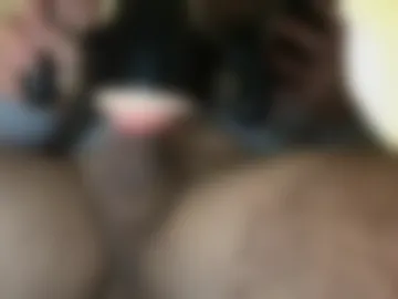 m18960 live webcam preview