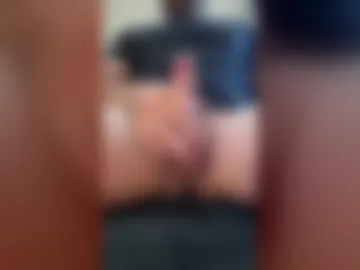 m1993w live webcam preview
