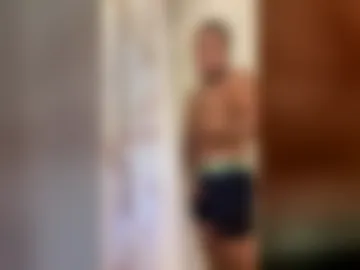 m1994ftm live webcam preview