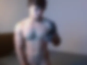 m1chaelx_ webcam preview