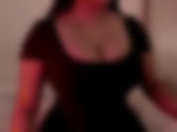 m1emilia webcam preview