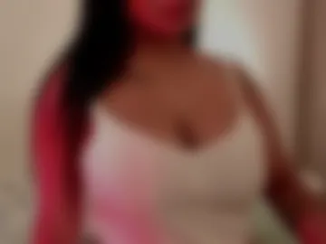 m1emilia webcam preview