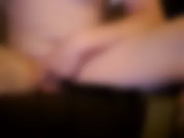 m1guele photo 6