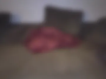 m1guele live webcam preview