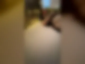 m1k3_nasty69 live webcam preview