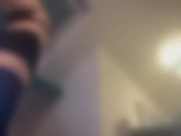 m1k4ey live webcam preview