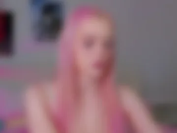 m1m1_angels webcam preview