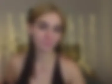 m1ss_arina webcam preview