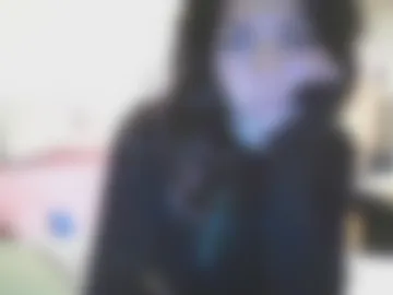 m1sshornyx live webcam preview