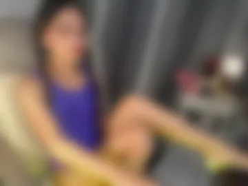 m1sspinay_yassie photo 8