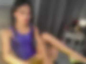 m1sspinay_yassie photo 7