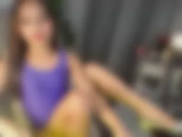 m1sspinay_yassie photo 6