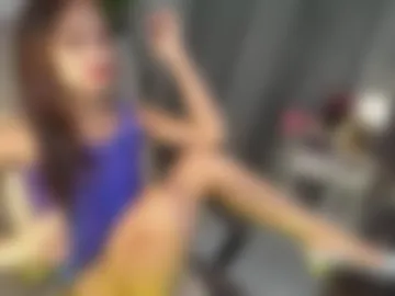 m1sspinay_yassie photo 5