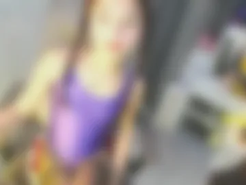 m1sspinay_yassie live webcam preview