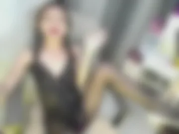 m1sspinay_yassie photo 3