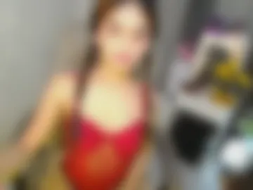 m1sspinay_yassie photo 3