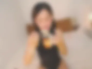 m1sspinay_yassie webcam preview