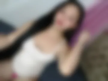 m1ssquinnhot photo 7