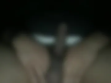 m24toronto live webcam preview