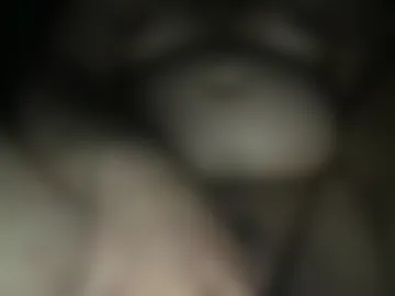 m24toronto live webcam preview