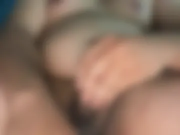 m24toronto live webcam preview