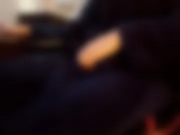 m306 live webcam preview