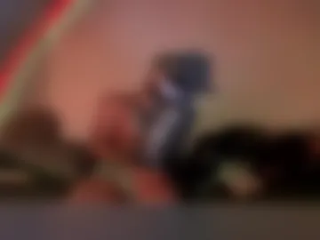 m3dah05 live webcam preview