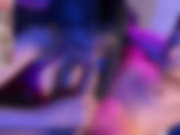 m3lan13 live webcam preview