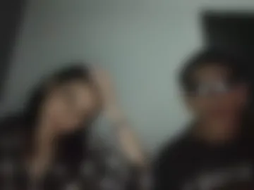 m3lany photo 6