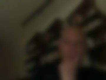 m3morable live webcam preview