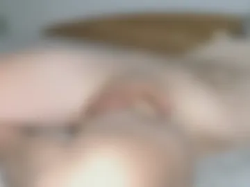 m3myselfand1 photo 4