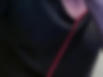 m3n1c live webcam preview