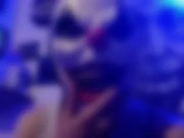 m3r_d3_n0ms photo 3