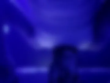 m3r_d3_n0ms live webcam preview