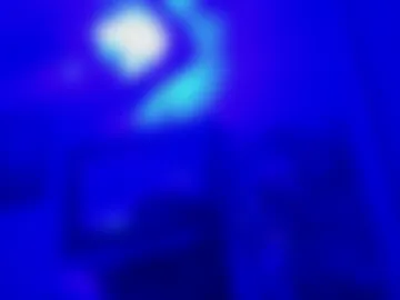 m3r_d3_n0ms photo 3