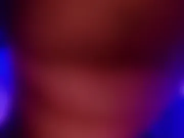 m3r_d3_n0ms photo 2