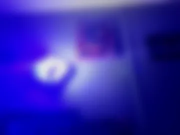 m3r_d3_n0ms live webcam preview
