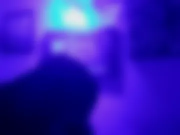 m3r_d3_n0ms live webcam preview