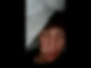 m3thblow1nqueen live webcam preview