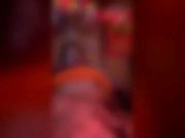 m3xicancandy live webcam preview