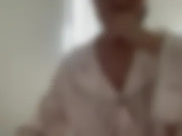 m418519611 webcam preview