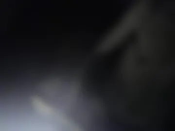 m444rk live webcam preview