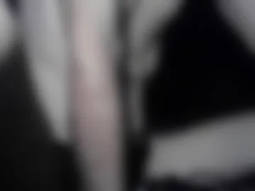 m444rk live webcam preview