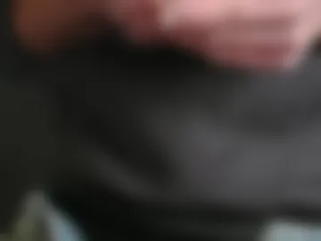 m4dh4tter24 photo 4