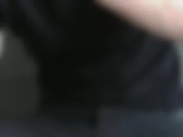 m4dh4tter24 photo 3