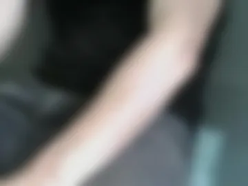 m4dh4tter24 photo 2
