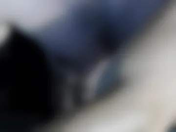 m4dh4tter24 photo 3