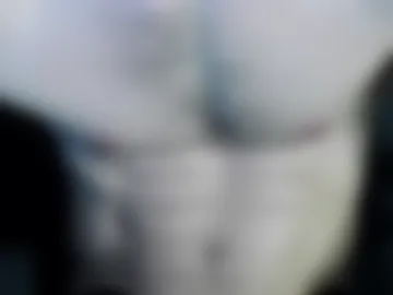 m4dh4tter24 live webcam preview