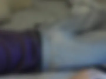 m4dh4tter24 live webcam preview