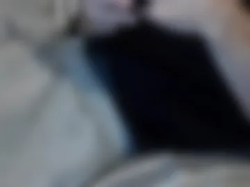 m4dh4tter24 photo 7